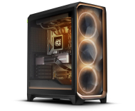 G4M3R ELITE 2.0 R7-9850X3D/64GB/2TB/RTX™ 5090 FE/W11Px - 1534822 - zdjęcie 1